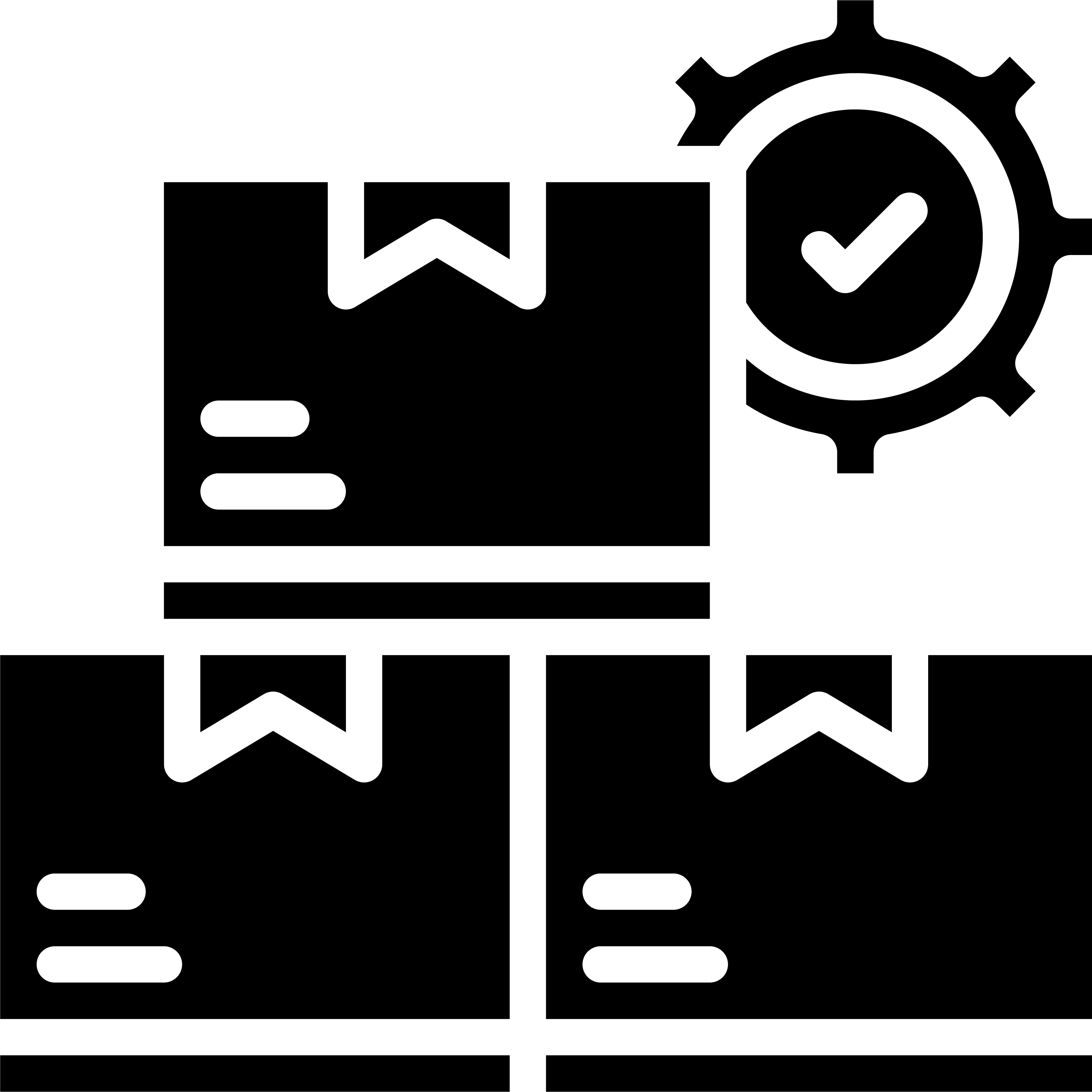 Structured Product Labeling  